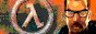half life 88x31