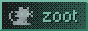 zoot